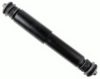 SACHS 311 643 Shock Absorber